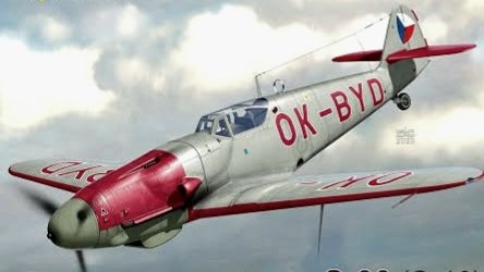 Simon Hewitt tweet media