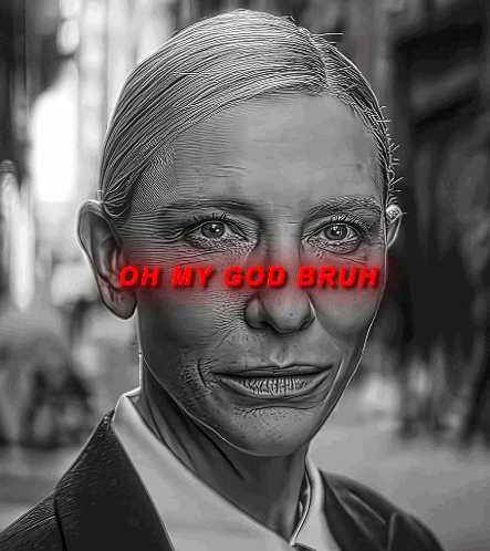 laurinha 🍓 tweet media