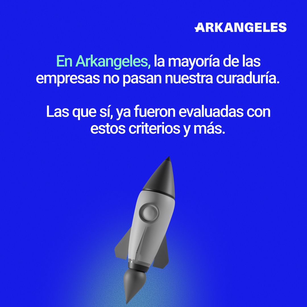 Arkangeles.com tweet media