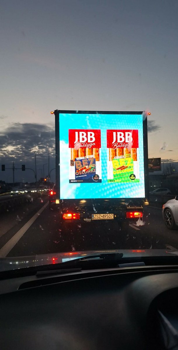 Piotr Buks tweet media