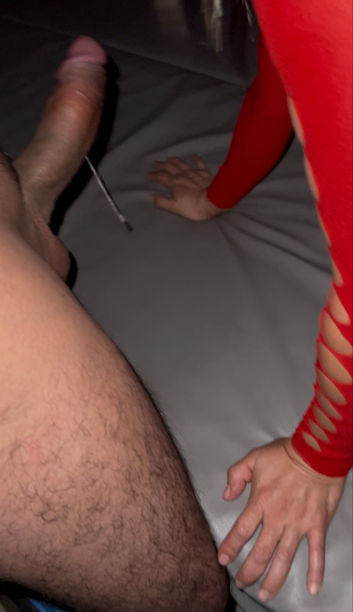 Liberal ♠️ HOTWIFE ♠️ tweet media