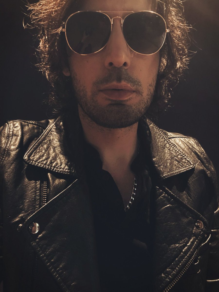 jaytennant_'s tweet image. “Enjoy the surface… 

Don’t think, feel….”

Have a great weekend, legends 

#Weekend #RT