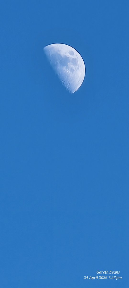 gareth0108's tweet image. #Cornwall