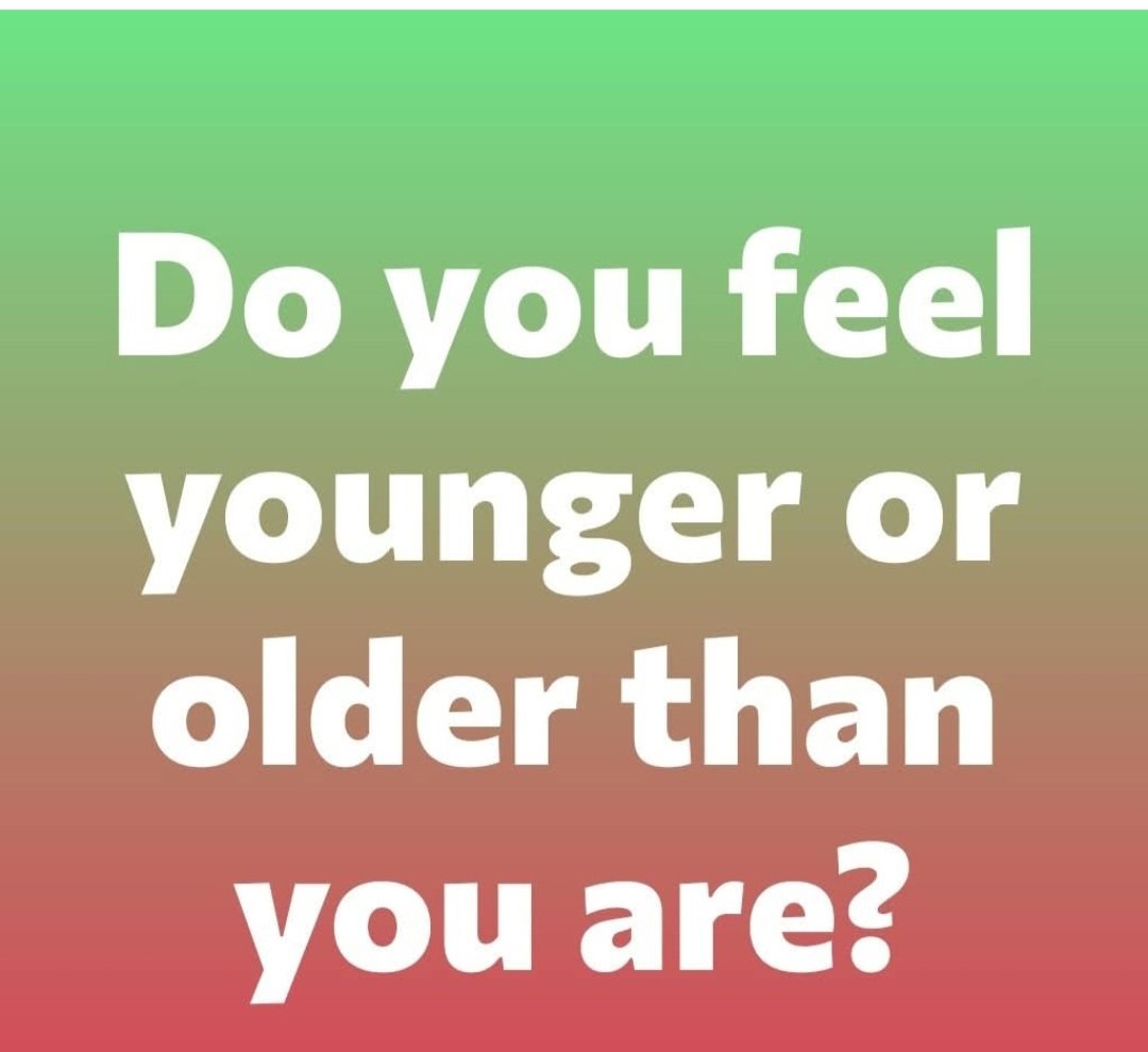 Roberta Fresquez tweet media