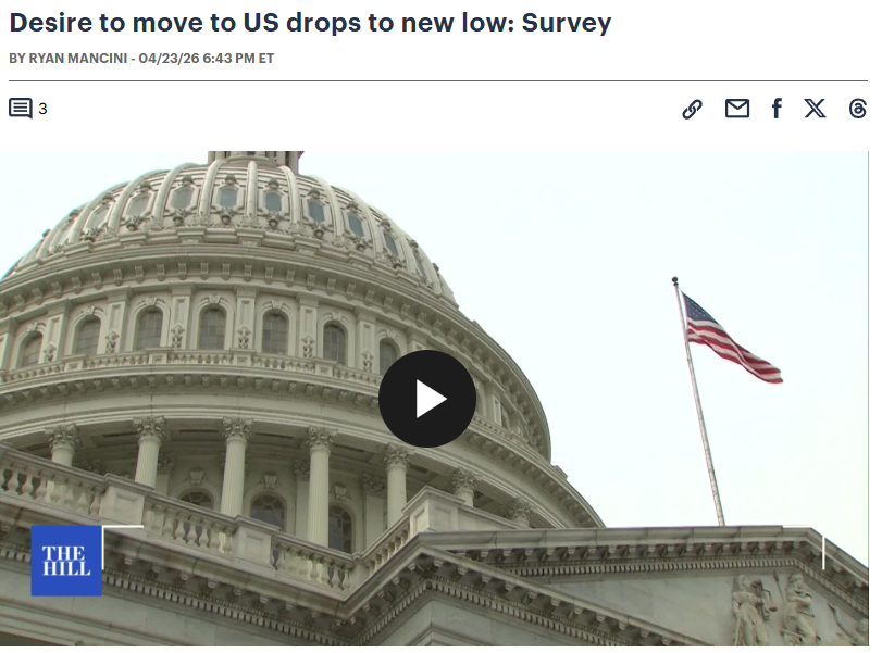 Wall Street Mav tweet media