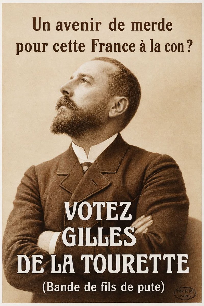 luckasdelille59's tweet image. Attention ⚠️ #Humour 🤣🤣🤣🤣