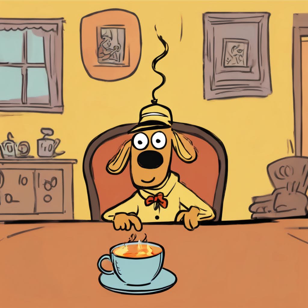 Teasteroid on Solana tweet media