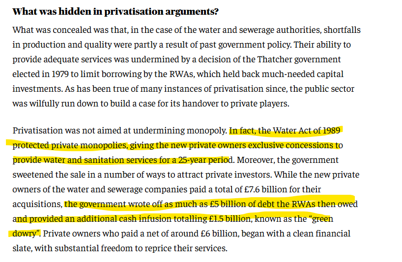 Travis Maynard tweet media