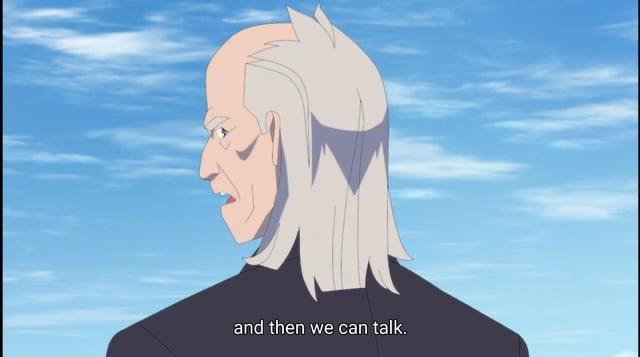 Qsama bin Johnston tweet media