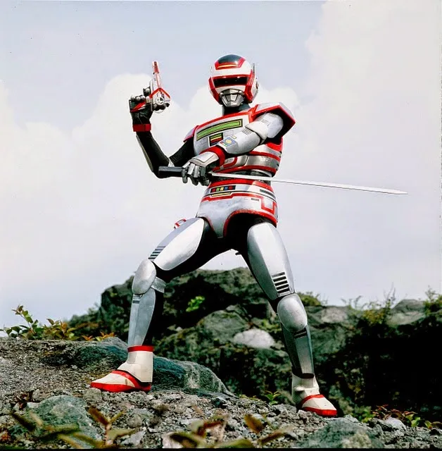 Everton Leme tweet media