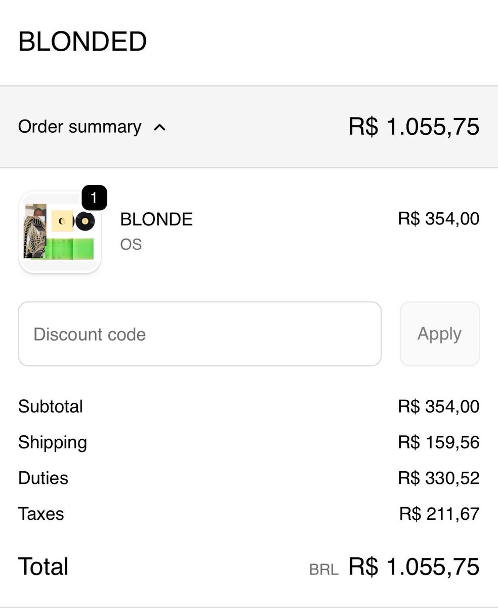 Frank Ocean Online tweet media