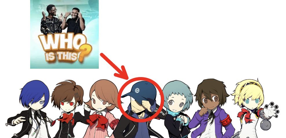 JakeMaster tweet media