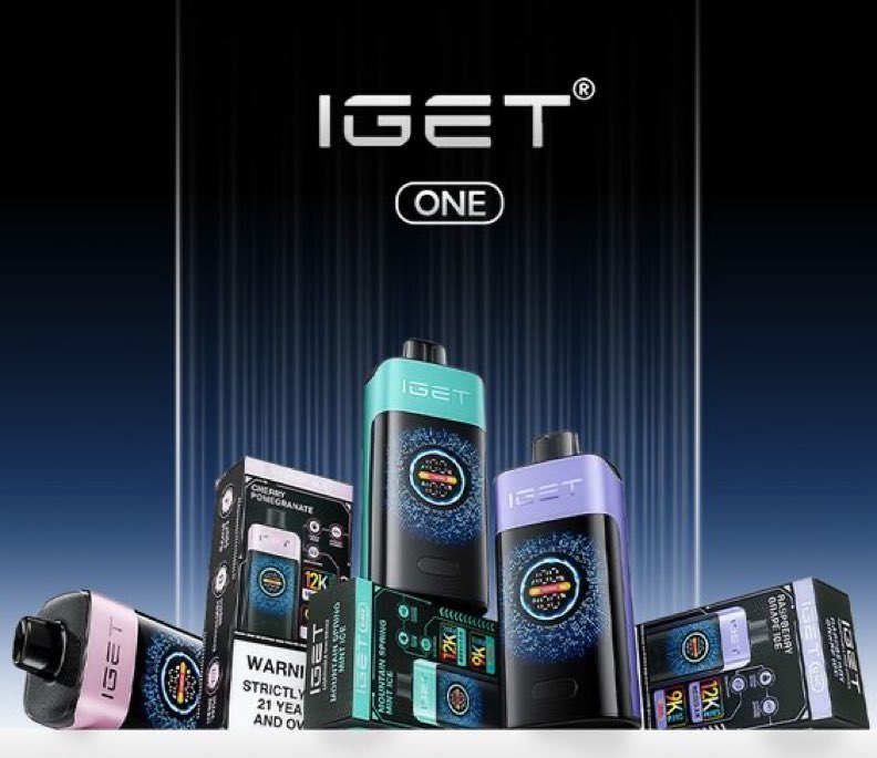 Shop top quality thc disposable and refillable vapes in Sydney Australia  from https://t.co/Oec58HDw8g. #Sydney #Brisbane #Melbourne #Perth #Canberra  #Australia #Aussie #ufcfightnight #ufcseatle