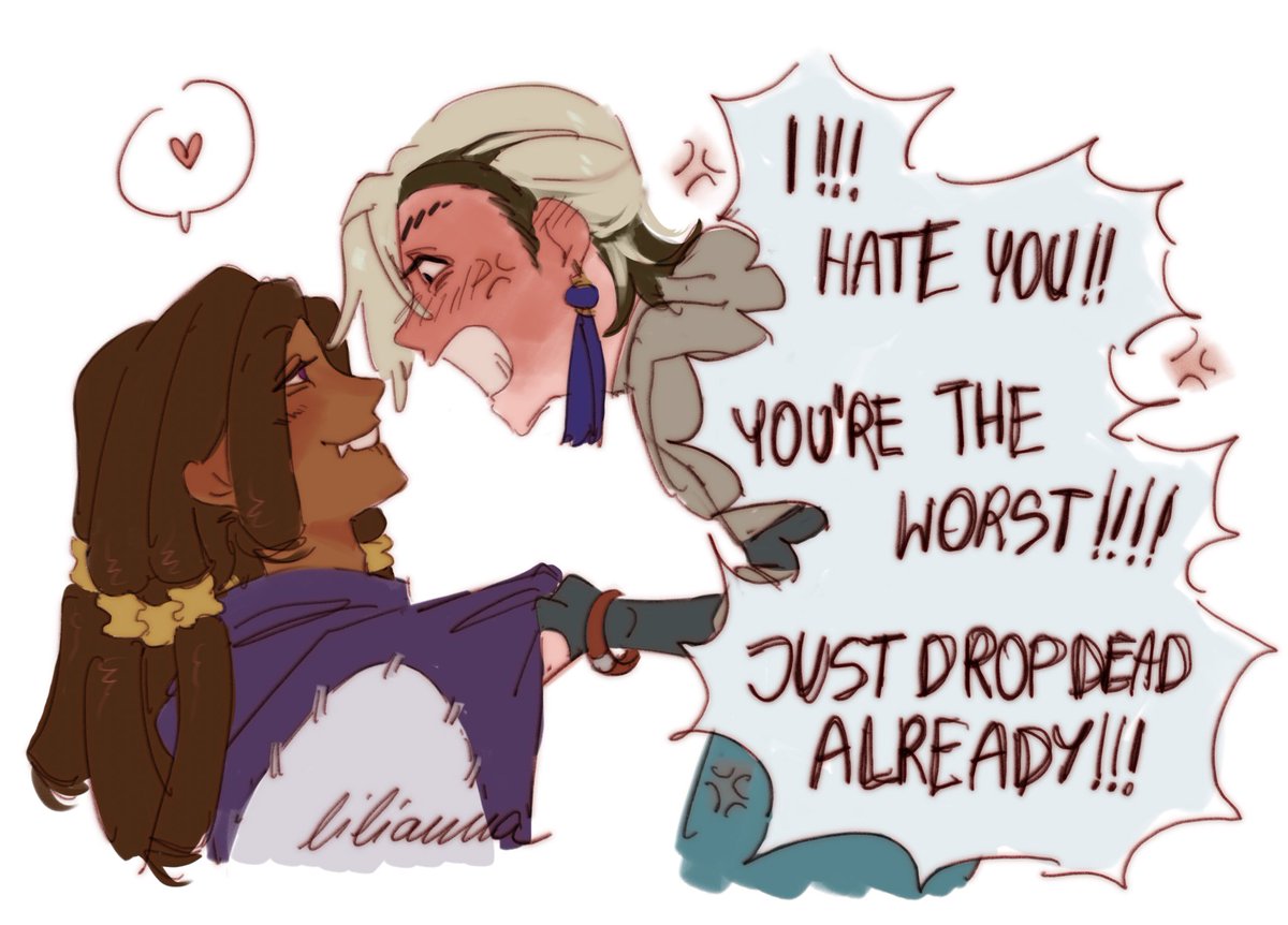 łechtuńczyk tweet media