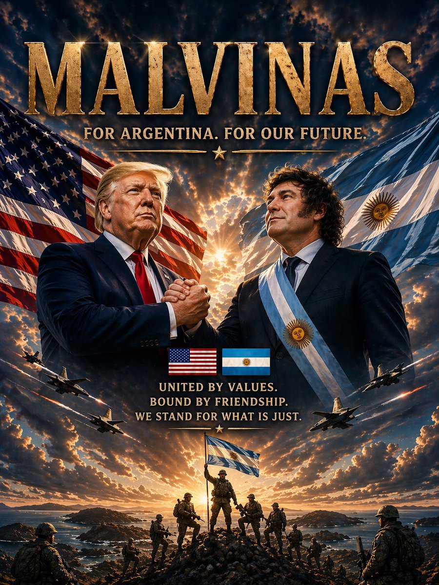 DAN (@gordodan_) on Twitter photo 