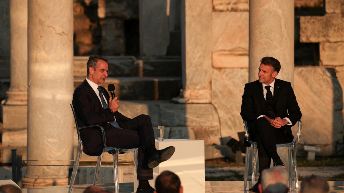 RFI на русском tweet media