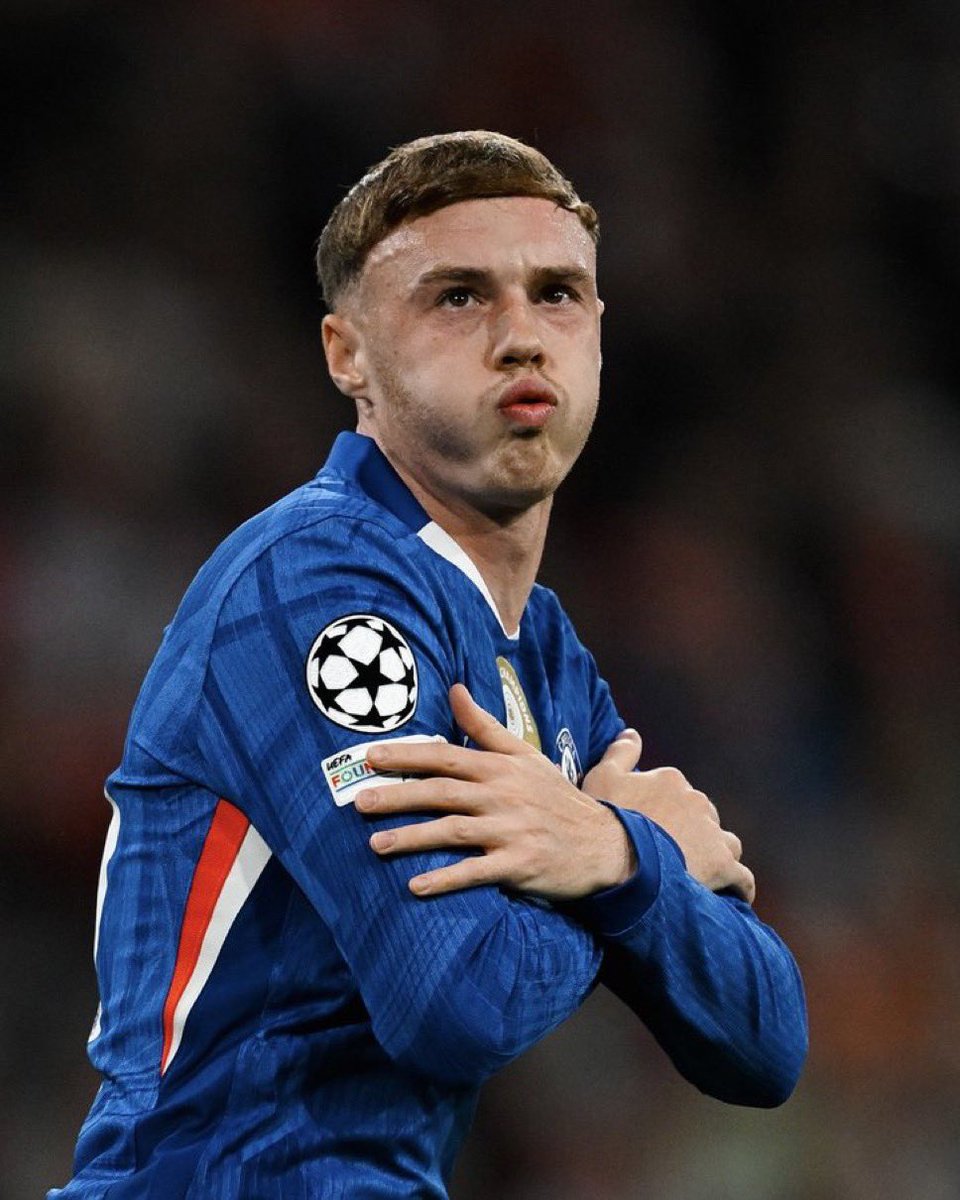 Hassan™ tweet media