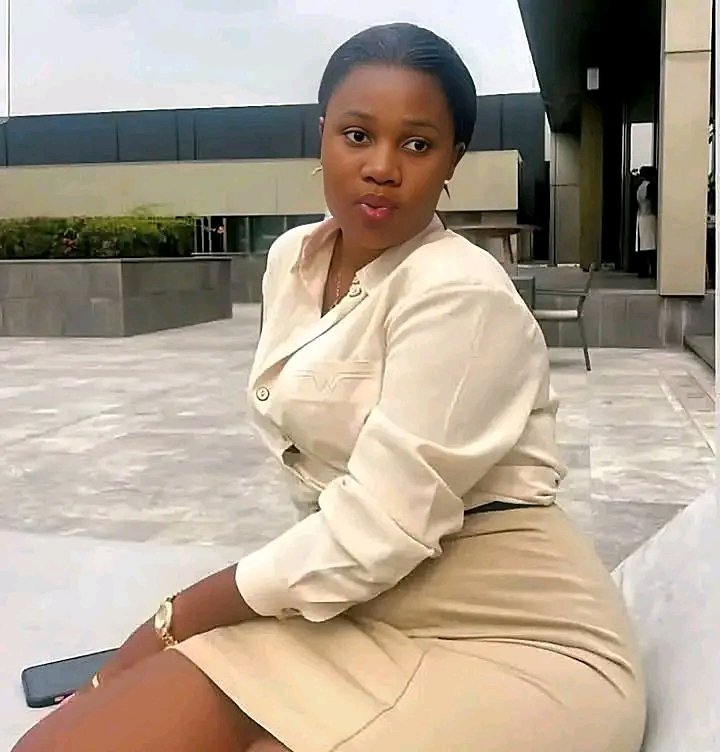 Prince Daniel Chukwuemeka tweet media