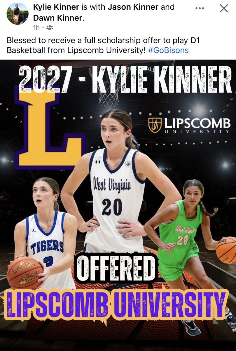 D&D Sports Network tweet media