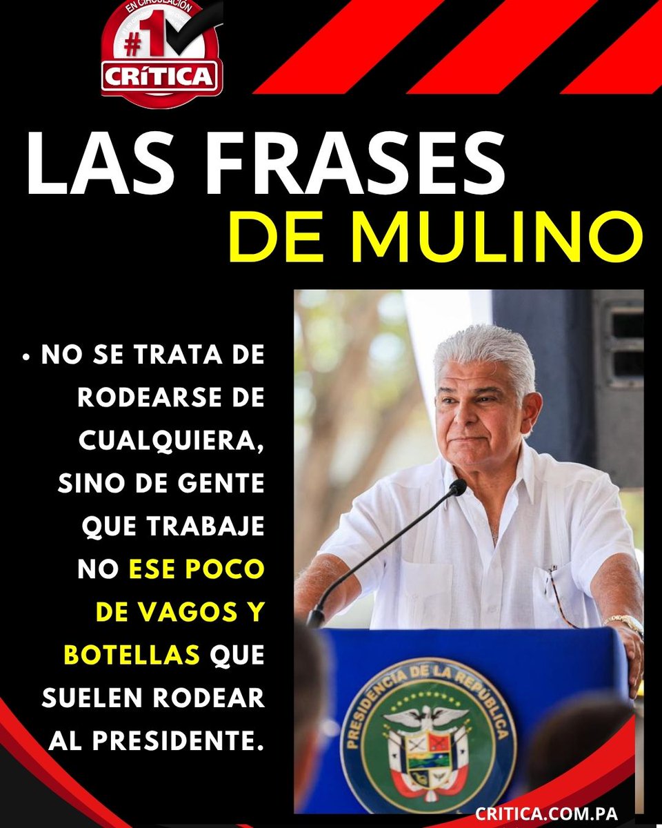 Diario Critica.Pa tweet media