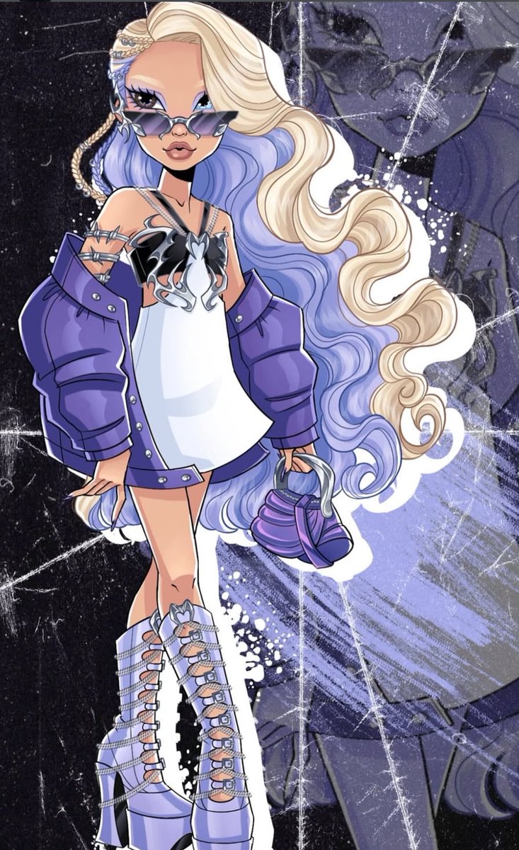 franklinstein tweet media