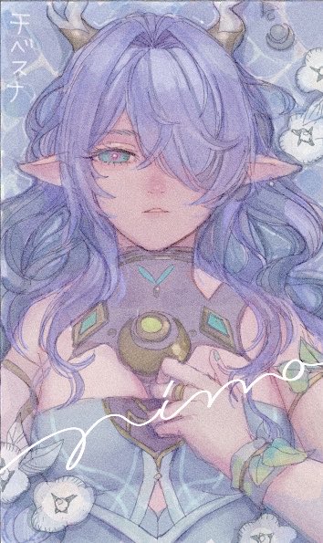 nima𓅪 tweet media