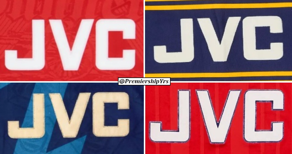 The Premiership Years tweet media