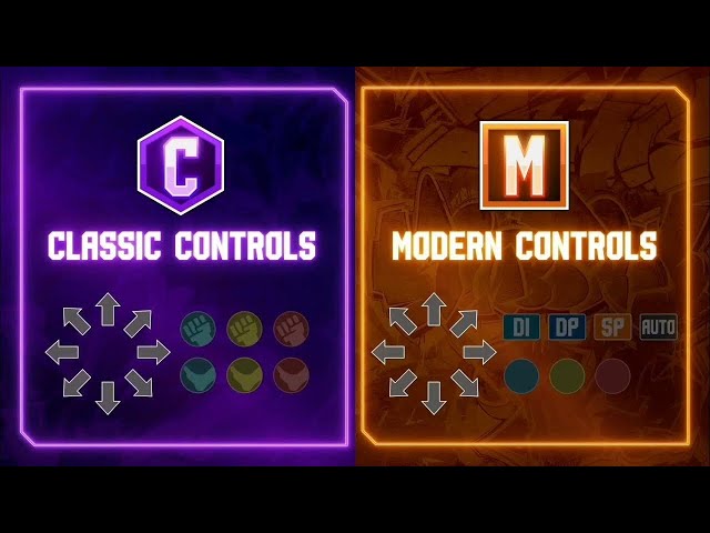 Mane Tank tweet media