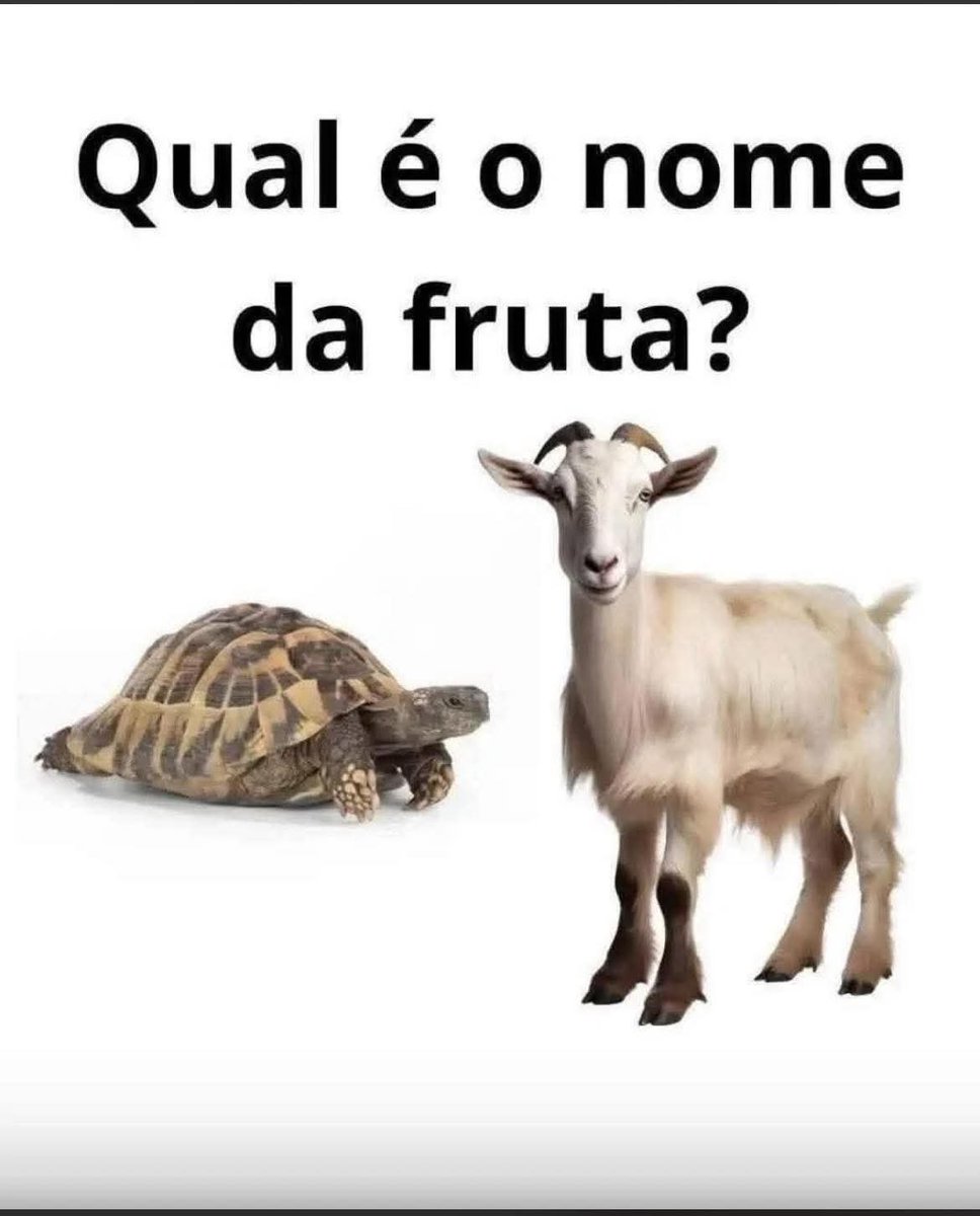 Giceli Silva de Souza tweet media