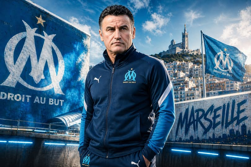 L'Olympien tweet media