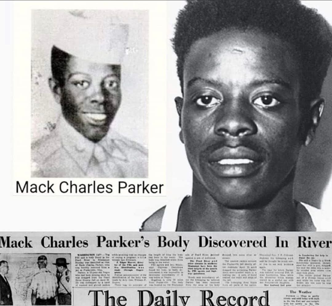 James C.B Gray tweet media