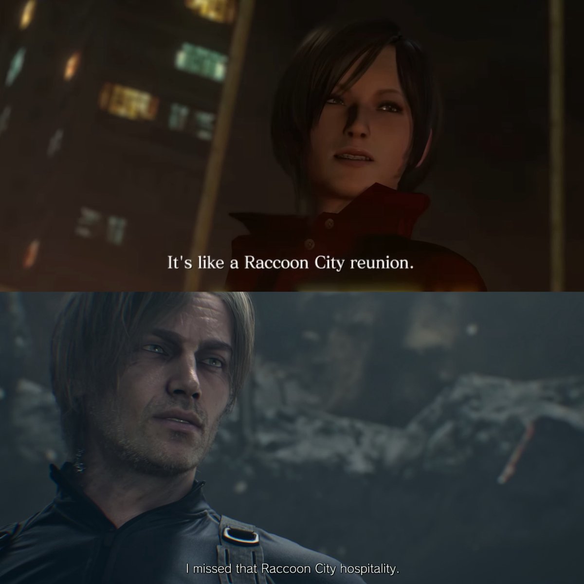 sana ☆ tweet media