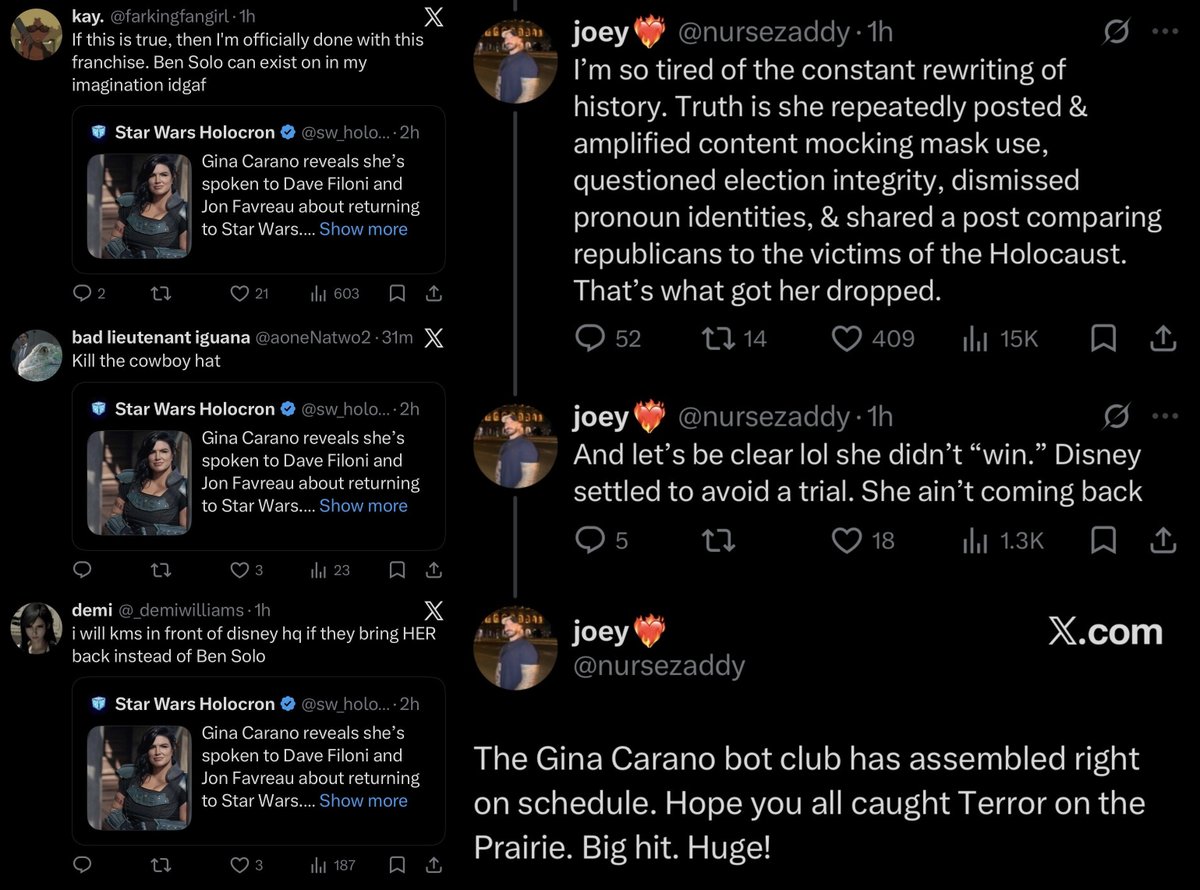 MasteroftheTDS tweet media