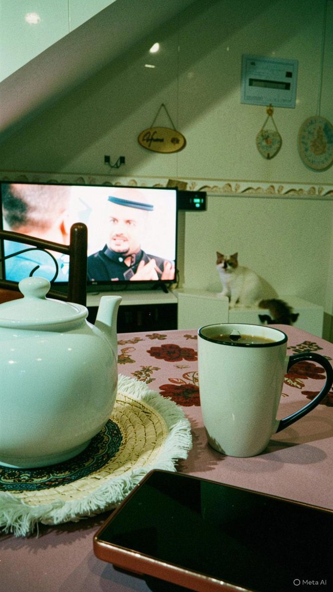 🅂🄷🄼🄾🄾🄺🄷 ✨ tweet media