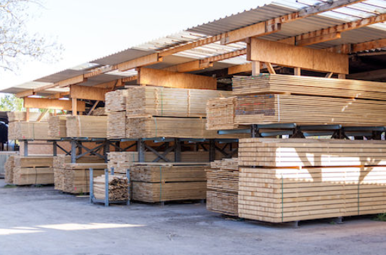 Guier Fence Co tweet media