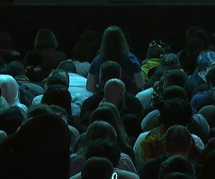 Lord Bubbles tweet media