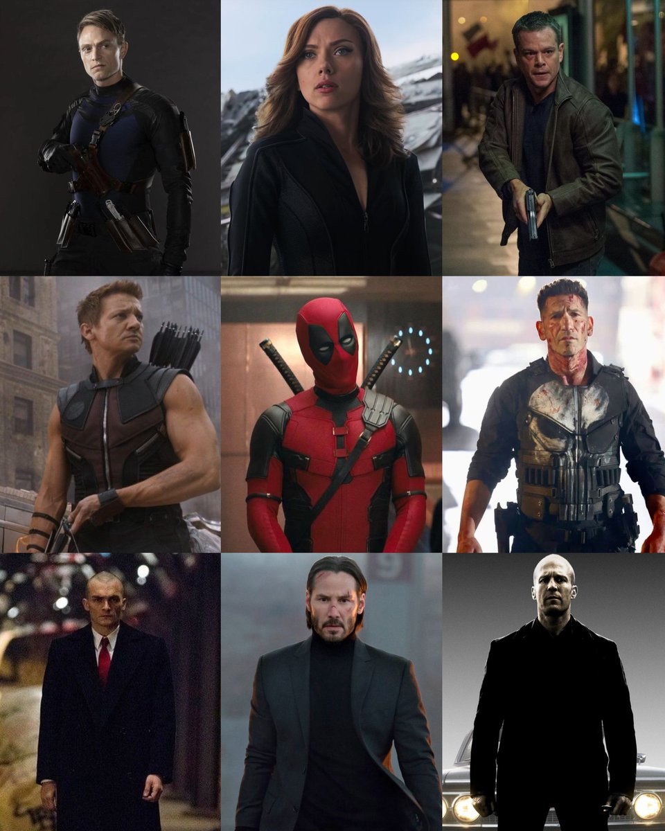 Jay bull tweet media