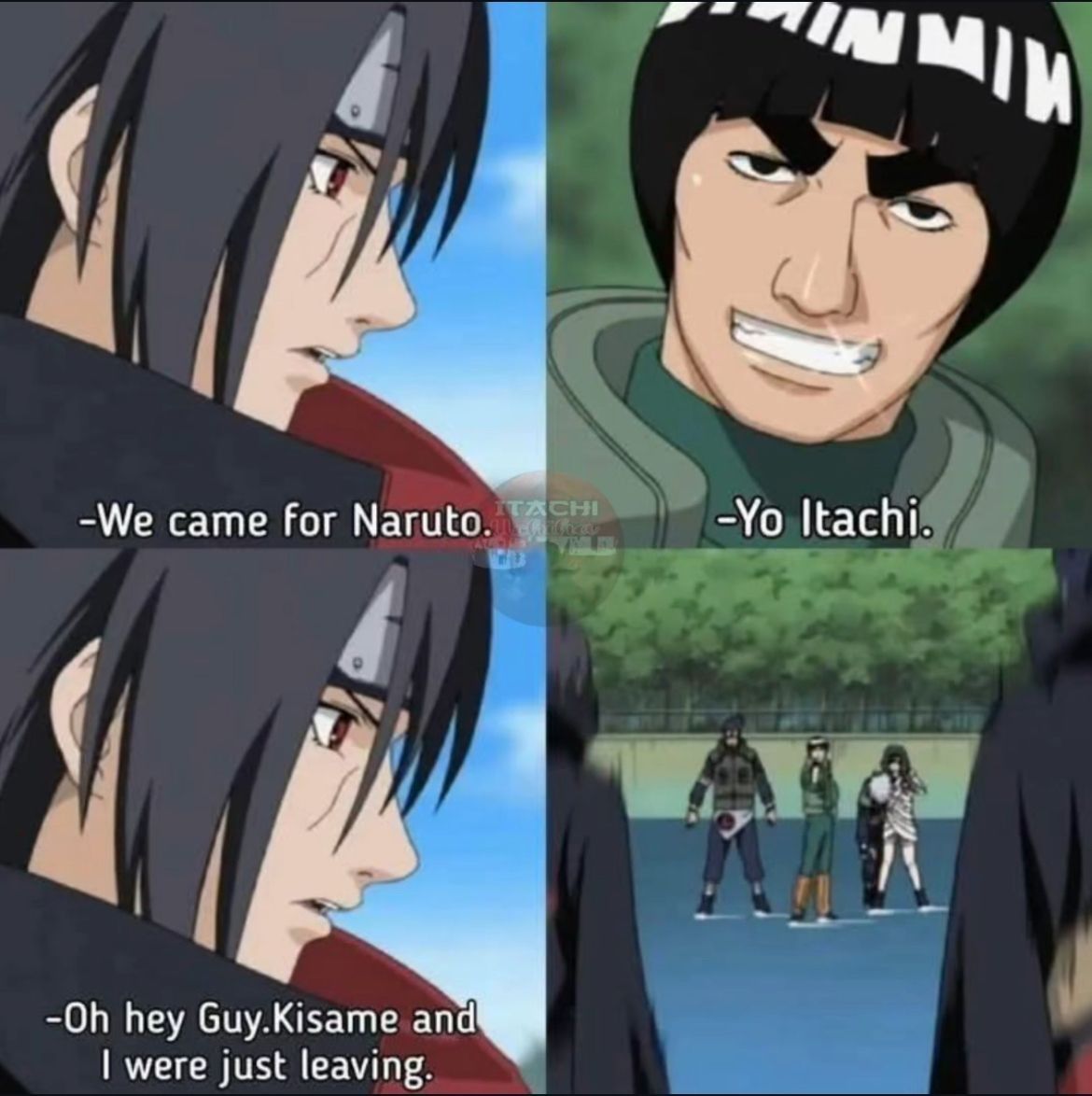 💀