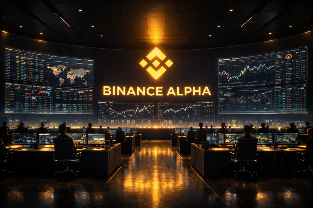 CoinMarketCap tweet media