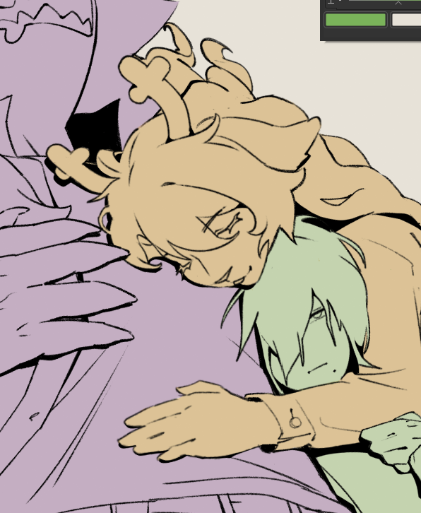 Yellowringo 🍋 tweet media