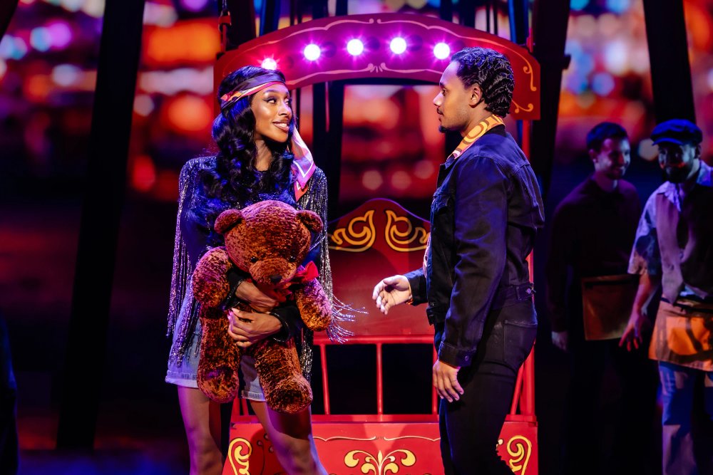 tickadoo ® tweet media