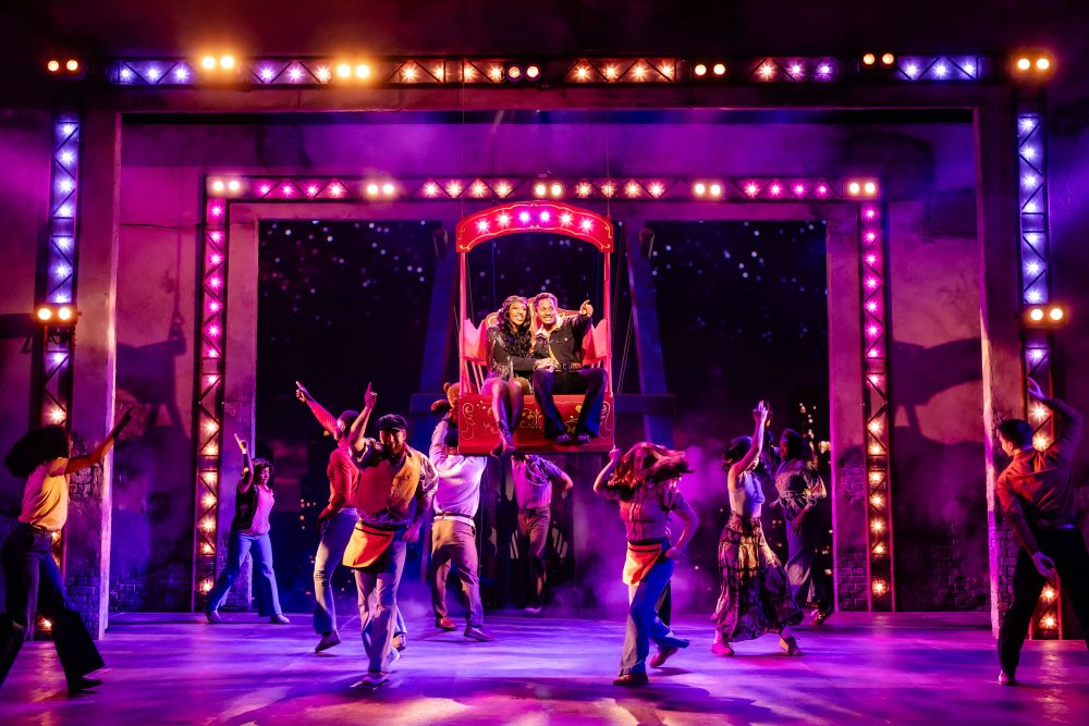 tickadoo ® tweet media