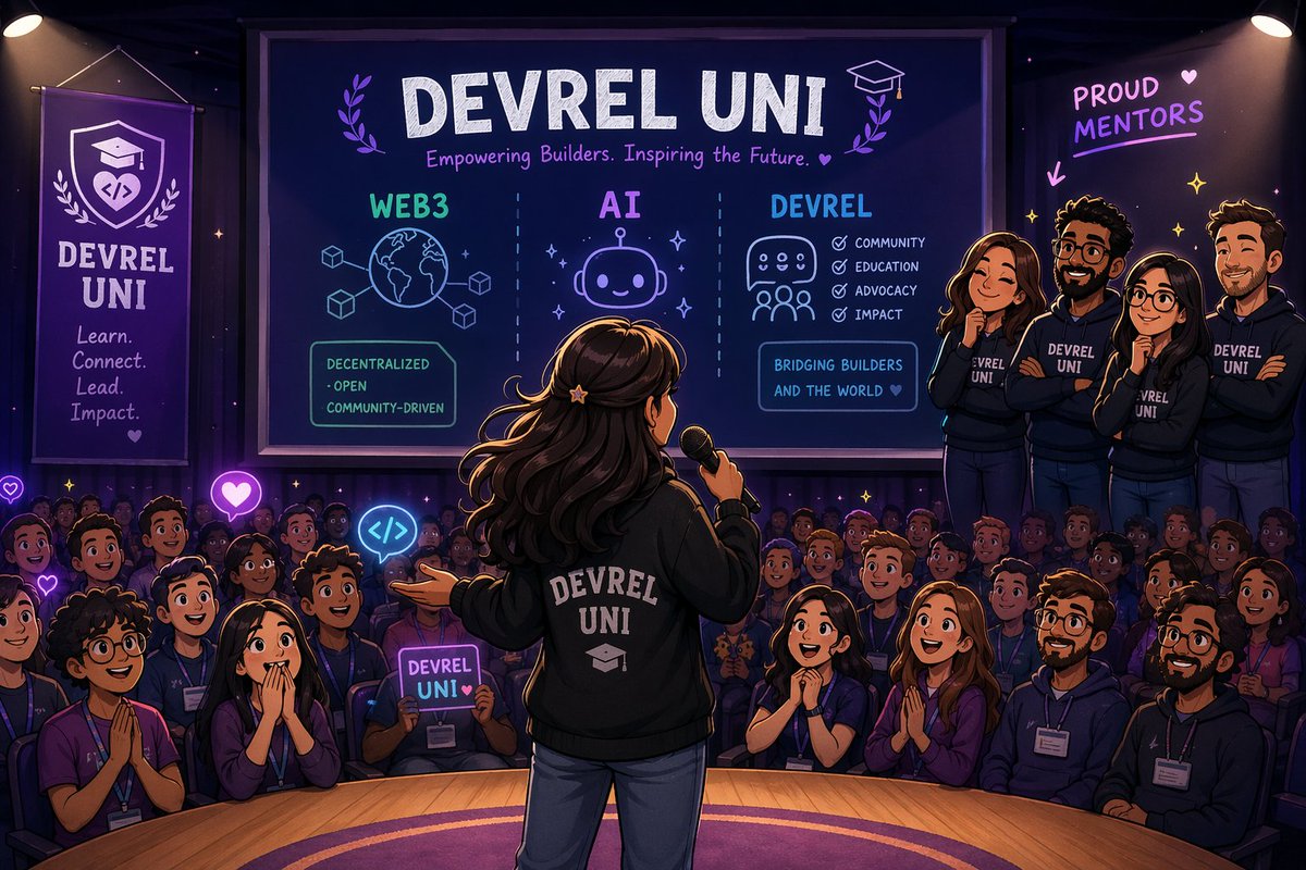 Aafreen Khan tweet media