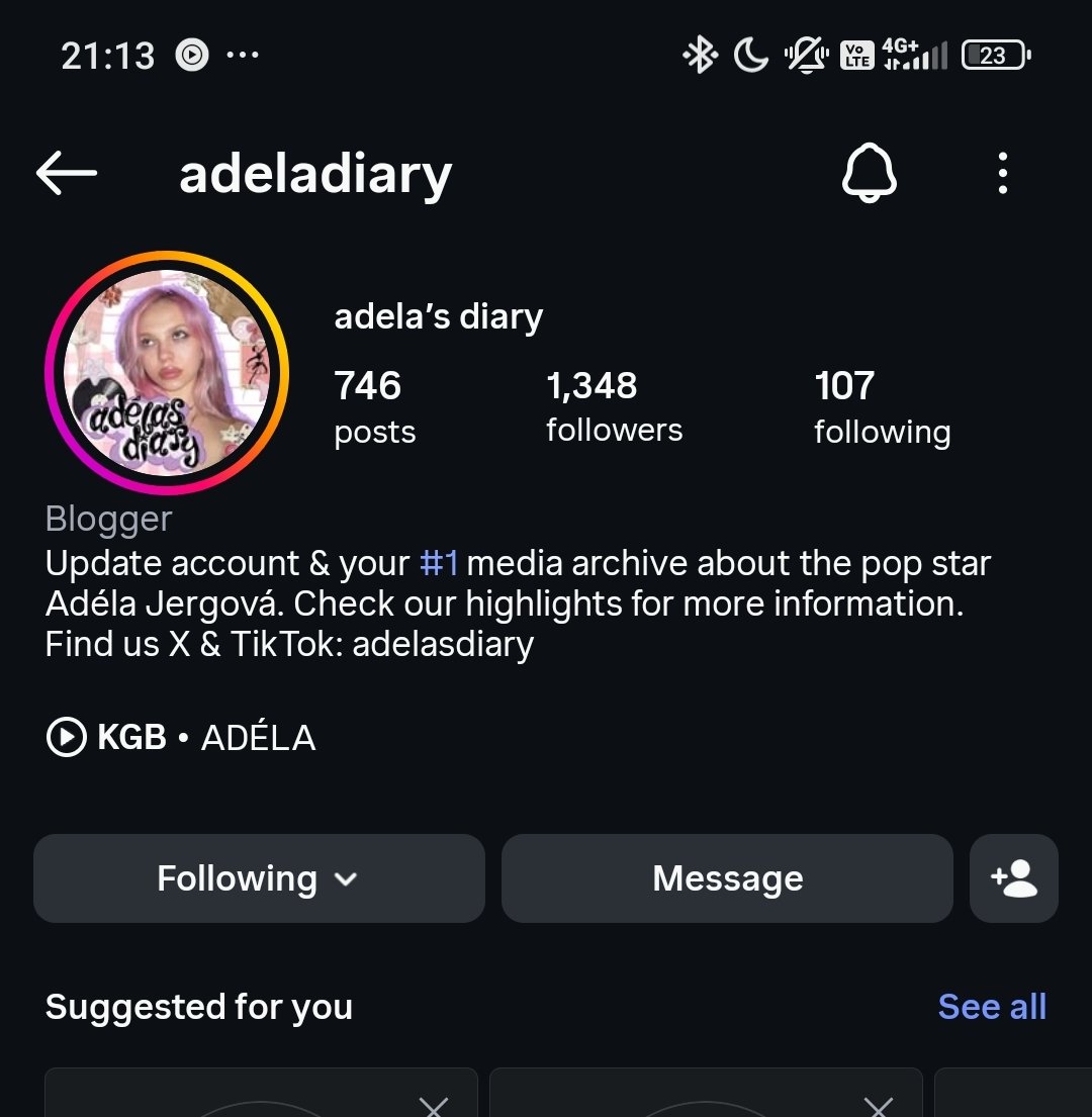 Sreyy | MOTTO ERA🍭🐝 tweet media