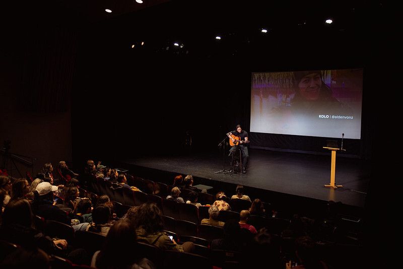 NewYork_CM's tweet image. More photos of our April event with Hali Lee are on our flickr buff.ly/XriGHM3 #CMNYC #CMember