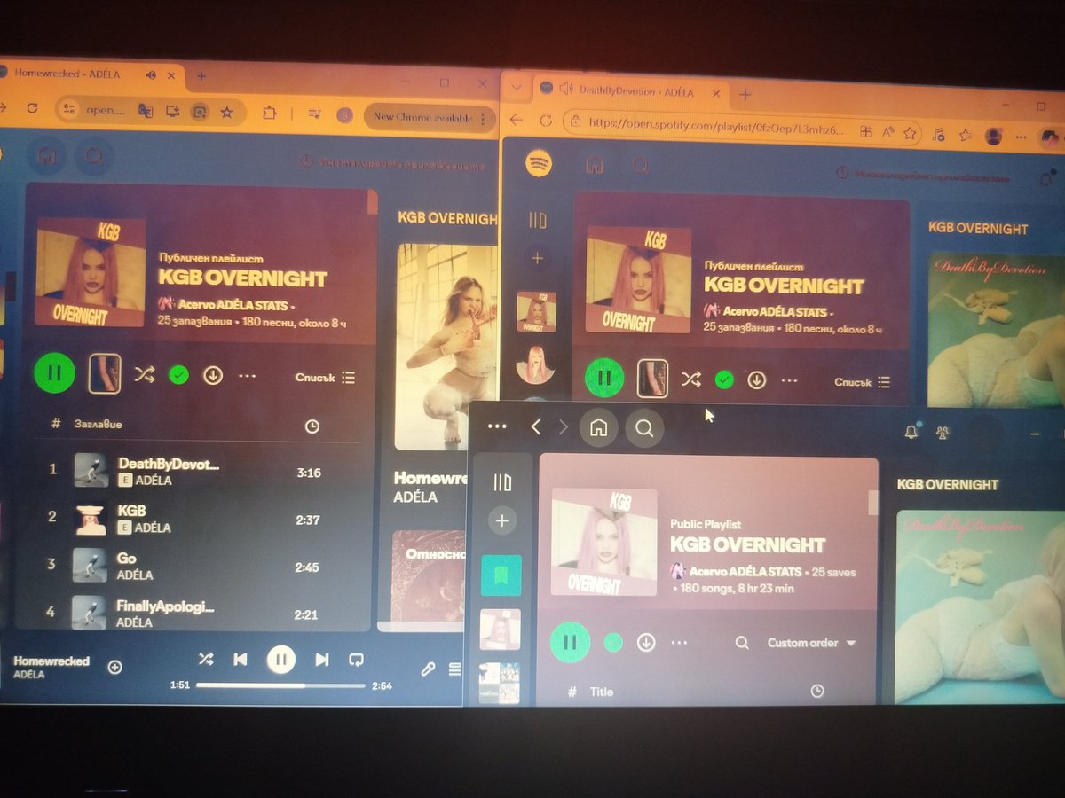 Sreyy | MOTTO ERA🍭🐝 tweet media