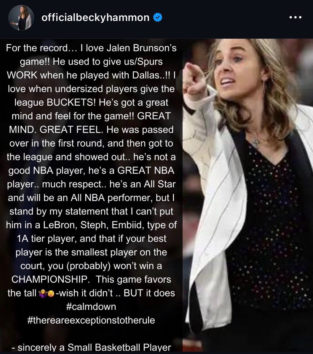 😭😭😭😭😭😭😭😭😭😭😭😭😭