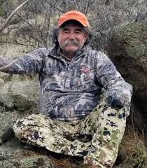 Lovable Liberal and his Old English sheepdog tweet media