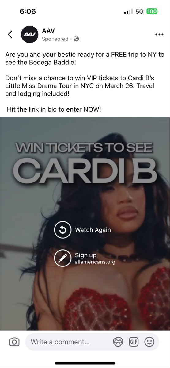 onika pink wig tweet media