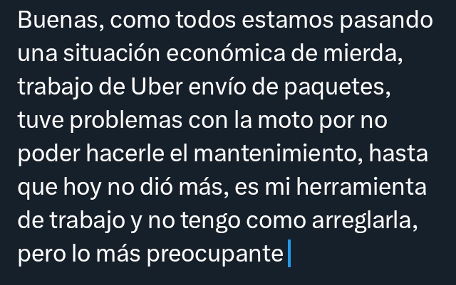 Siempre San Lorenzo tweet media